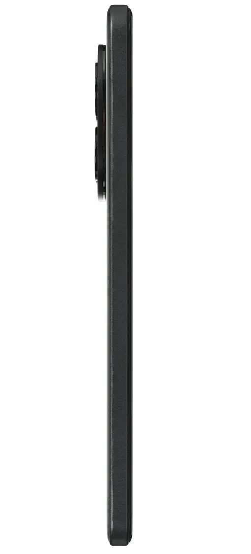 Смартфон Xiaomi Redmi Note 15 Pro 12/256