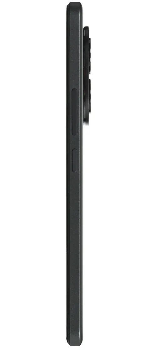 Смартфон Xiaomi Redmi Note 15 Pro 12/256