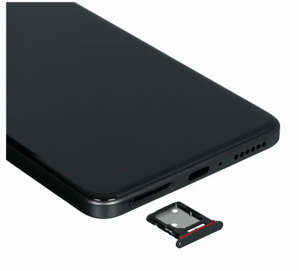 Смартфон Xiaomi Redmi Note 15 Pro 12/256