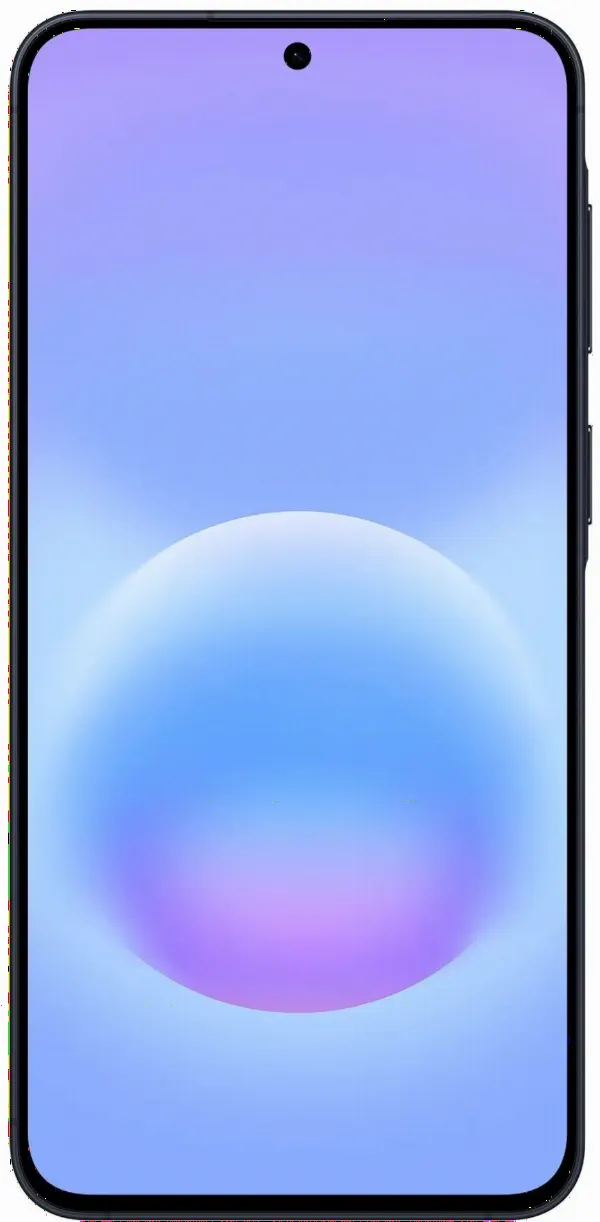Смартфон Samsung Galaxy A57 SM-A576 12/2