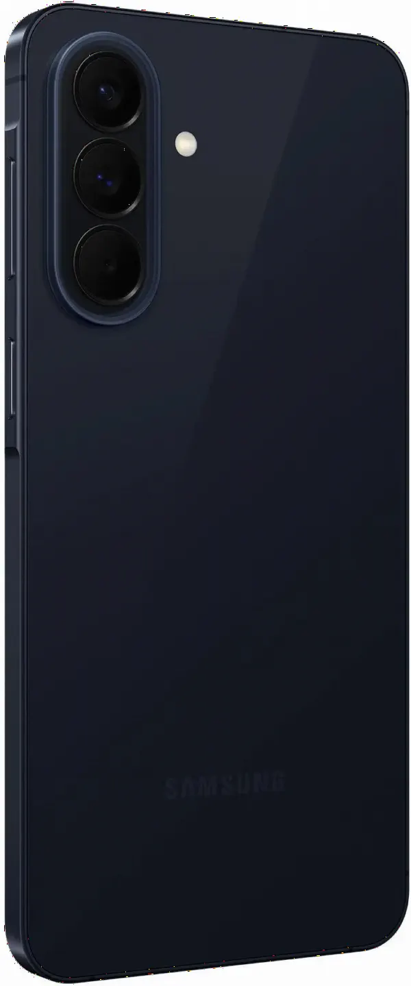Смартфон Samsung Galaxy A57 SM-A576 12/2