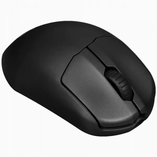 Мышь Steelseries Prime (62533) черный