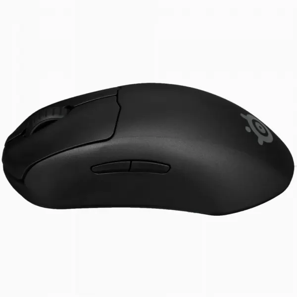 Мышь Steelseries Prime (62533) черный