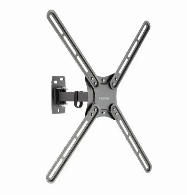 Кронштейн 400x400 Kromax CORBEL-6