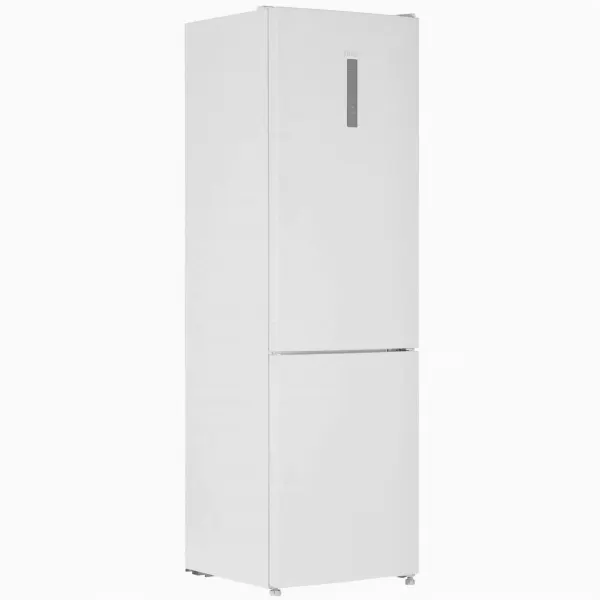 Холодильник Haier CEF537AWD белый (368 л