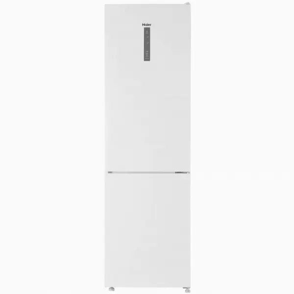 Холодильник Haier CEF537AWD белый (368 л