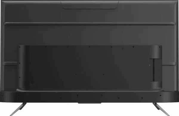 Телевизор Skyworth 75G66G