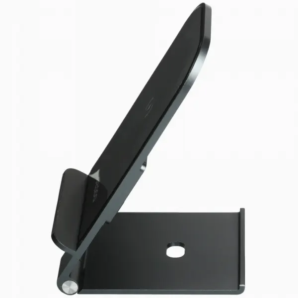БЗУ Deppa Slim 23151, 15Вт