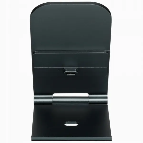 БЗУ Deppa Slim 23151, 15Вт
