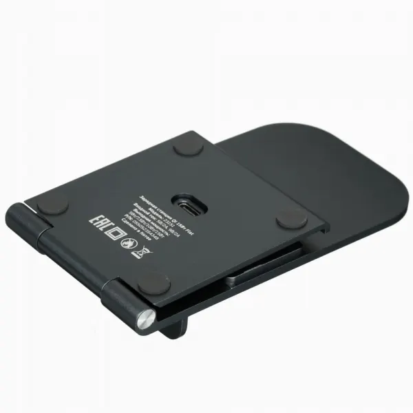 БЗУ Deppa Slim 23151, 15Вт