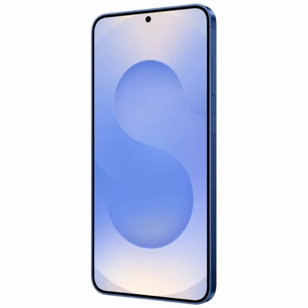 Смартфон Samsung Galaxy S25 Plus 12/256