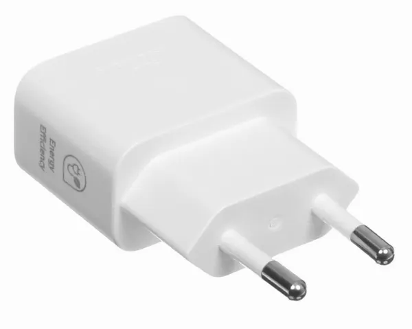 СЗУ Samsung 25W EP-T2510 White