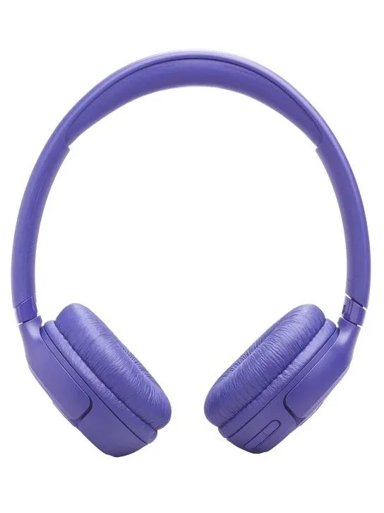 Наушники беспроводные JBL Tune 530BT лавандовый