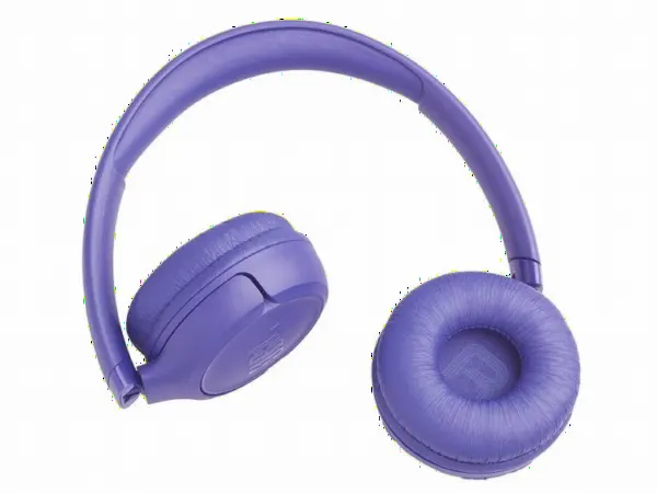 Наушники беспроводные JBL Tune 530BT лавандовый