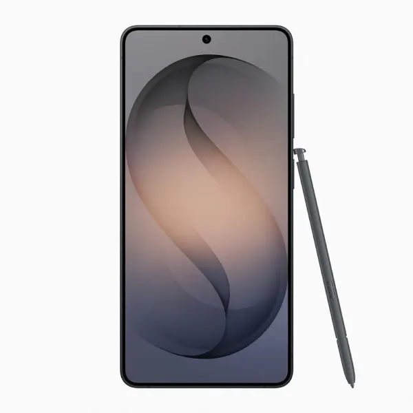 Смартфон Samsung Galaxy S26 Ultra 12/256 Black