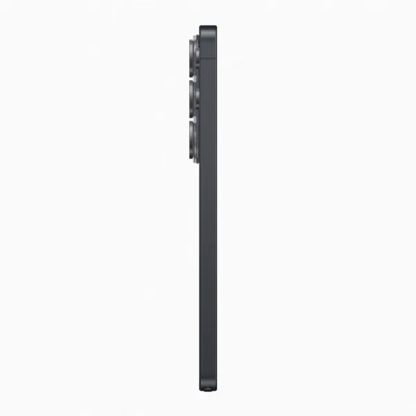 Смартфон Samsung Galaxy S26 Ultra 12/256 Black