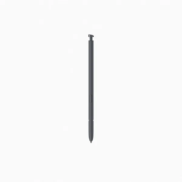Смартфон Samsung Galaxy S26 Ultra 12/256 Black