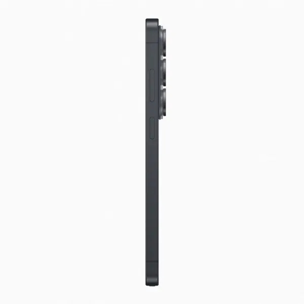 Смартфон Samsung Galaxy S26 Ultra 12/256 Black