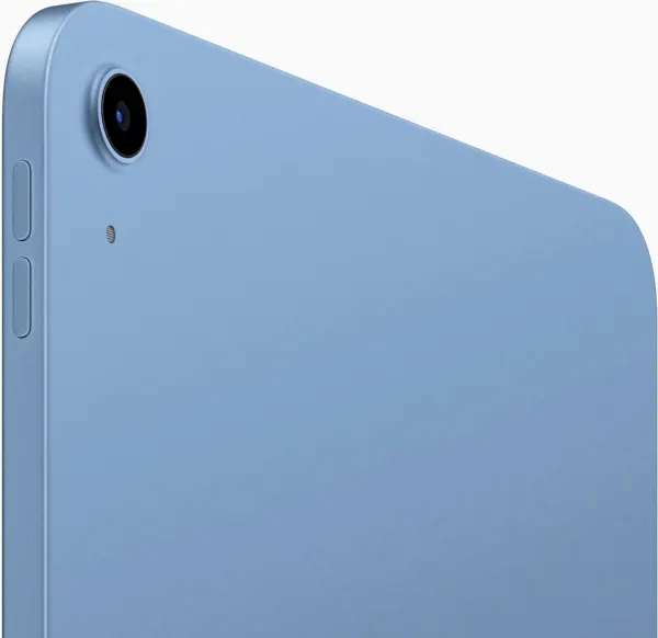 Планшет Apple iPad 11 128 Blue Wi-Fi