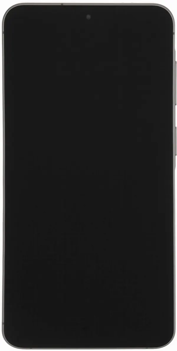Смартфон Samsung Galaxy A57 SM-A576 8/128 Gray