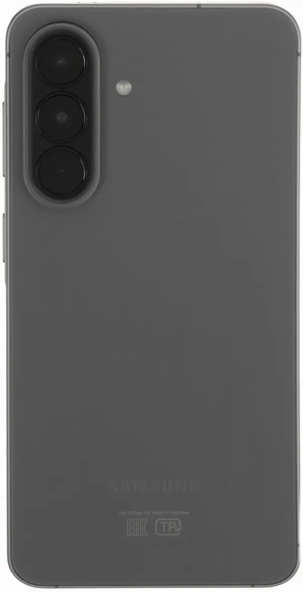 Смартфон Samsung Galaxy A57 SM-A576 8/128 Gray
