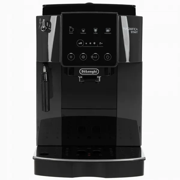 Кофемашина Delonghi Magnifica Start ECAM220.22.GB