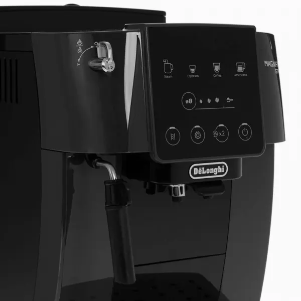 Кофемашина Delonghi Magnifica Start ECAM220.22.GB