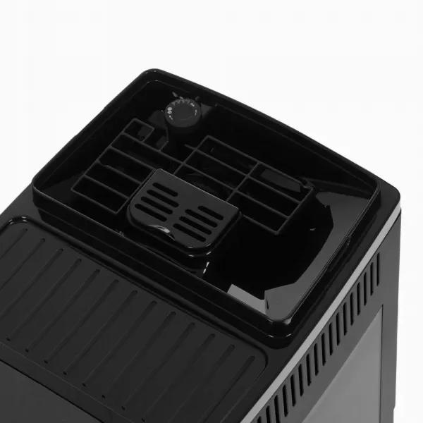 Кофемашина Delonghi Magnifica Start ECAM220.22.GB