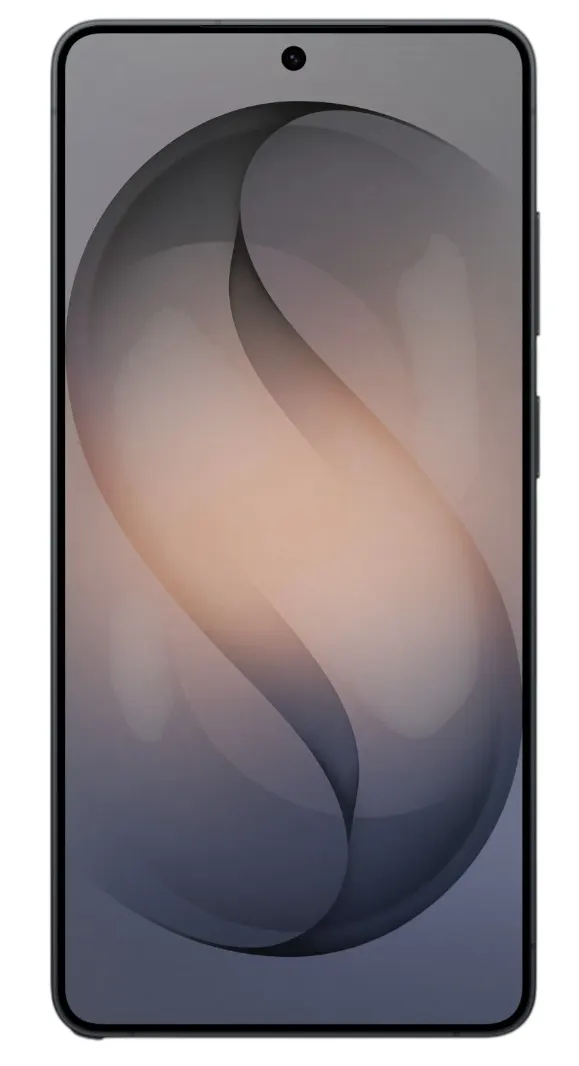 Смартфон Samsung Galaxy S26 Ultra 12/512 Black