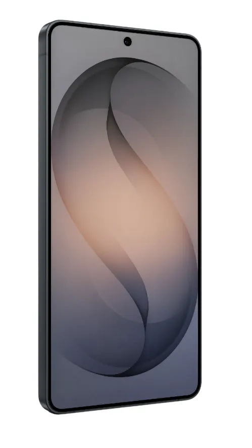 Смартфон Samsung Galaxy S26 Ultra 12/512 Black