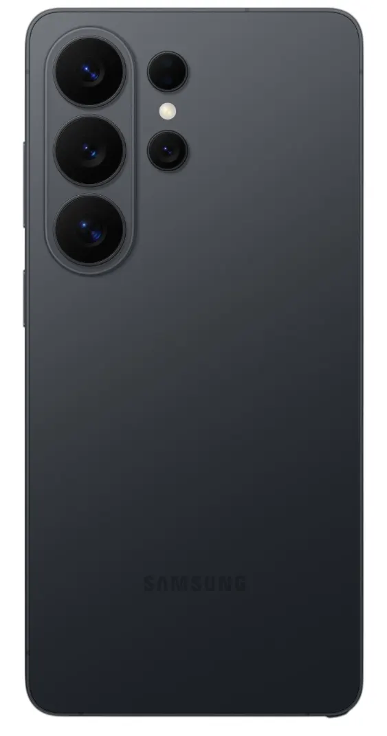 Смартфон Samsung Galaxy S26 Ultra 12/512 Black