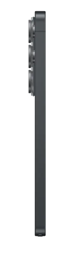 Смартфон Samsung Galaxy S26 Ultra 12/512 Black