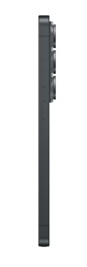 Смартфон Samsung Galaxy S26 Ultra 12/512 Black