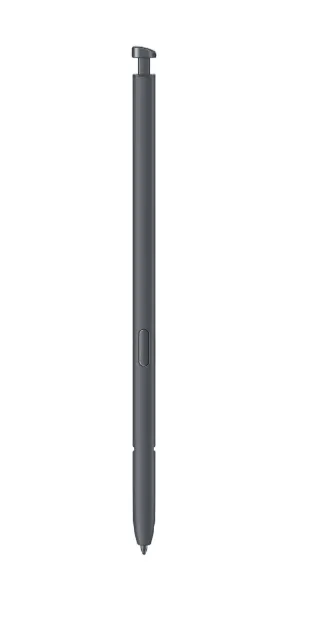 Смартфон Samsung Galaxy S26 Ultra 12/512 Black