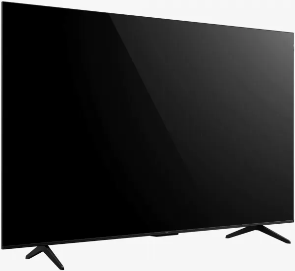 Телевизор TCL 65P7L QLED