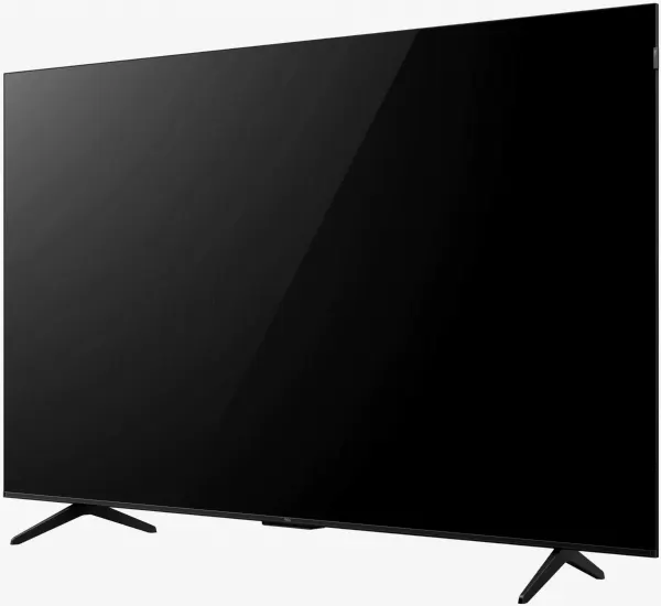 Телевизор TCL 65P7L QLED