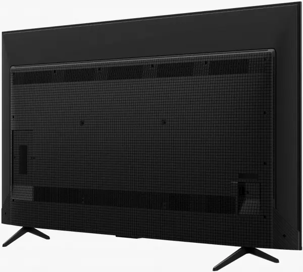 Телевизор TCL 65P7L QLED