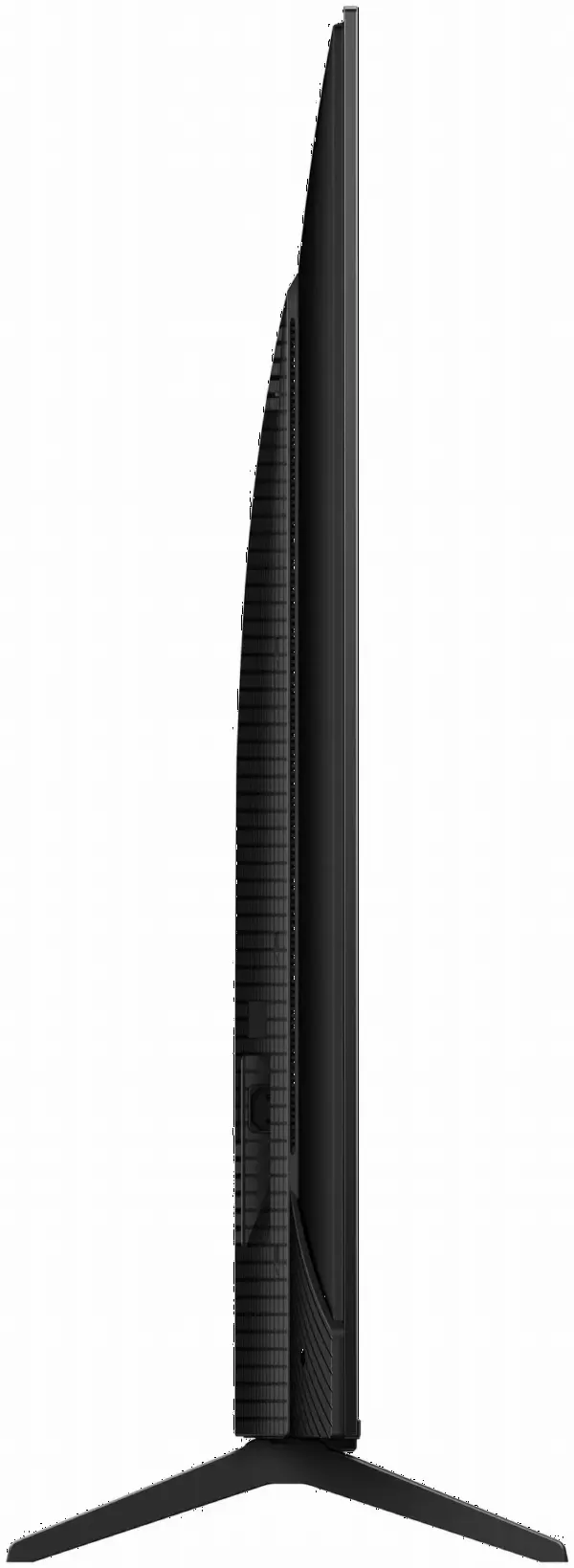 Телевизор TCL 65P7L QLED