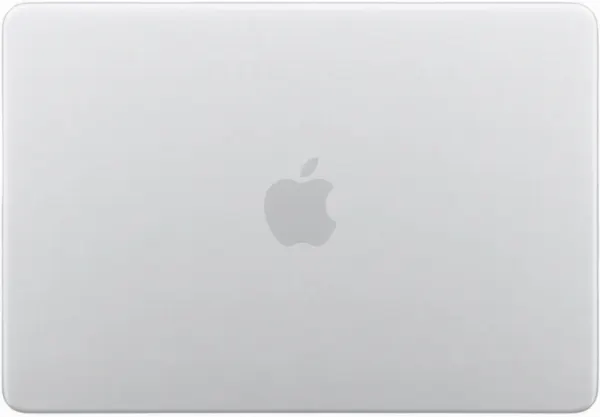 Ноутбук Apple MacBook Neo 13 (MHFA4) A18 Pro 8/256 Silver
