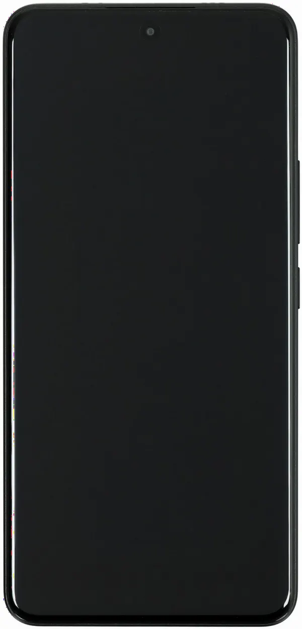 Смартфон Xiaomi Redmi Note 15 Pro 8/256