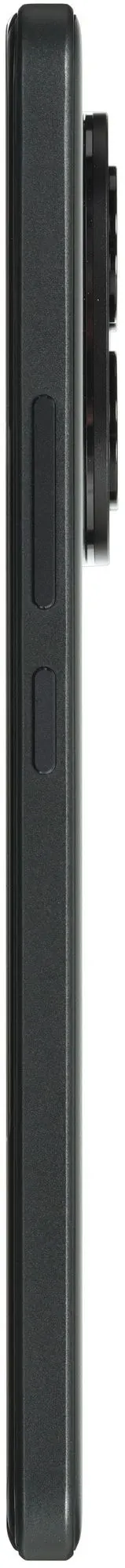 Смартфон Xiaomi Redmi Note 15 Pro 8/256