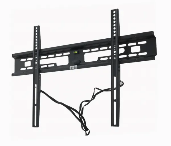 Кронштейн 600x400 Kromax FLAT-1