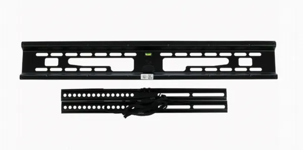 Кронштейн 600x400 Kromax FLAT-1