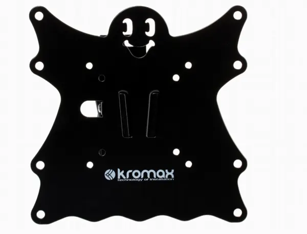Кронштейн 200x200 Kromax CASPER-202