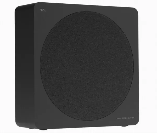 Саундбар TCL A65K 3.1.2 460 Вт