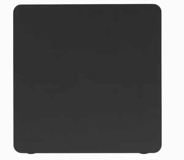 Саундбар TCL A65K 3.1.2 460 Вт