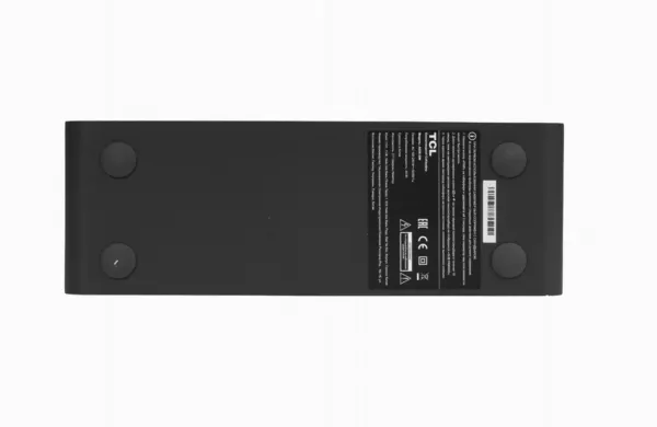 Саундбар TCL A65K 3.1.2 460 Вт
