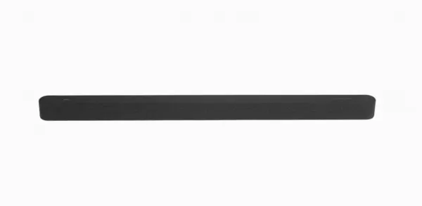 Саундбар TCL A65K 3.1.2 460 Вт