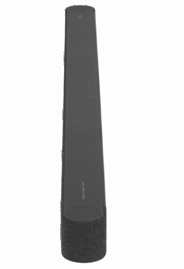Саундбар TCL A65K 3.1.2 460 Вт