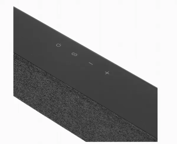 Саундбар TCL A65K 3.1.2 460 Вт